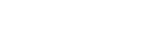 logo Asekura Broker