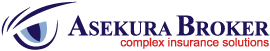 logo Asekura Broker